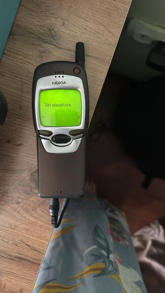 Продам телефон Nokia