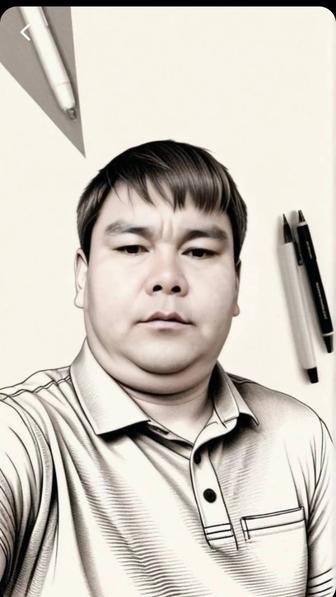 Сантехник 24/7