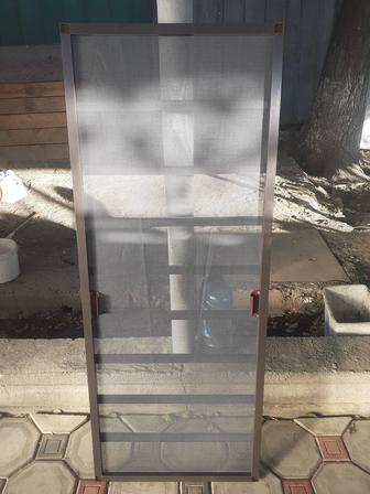 Решетки защита для детей