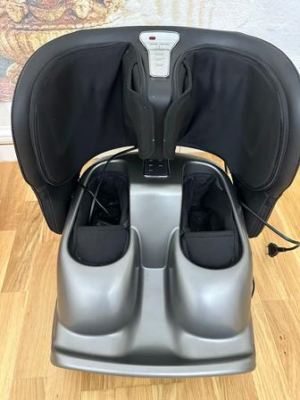 Массажер Melia