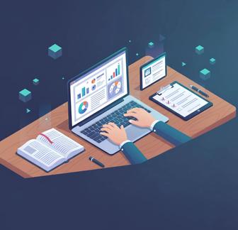 Презентации. Эссе. Отчеты