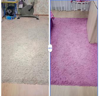 Продам ковер