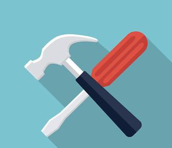 Мастер на час