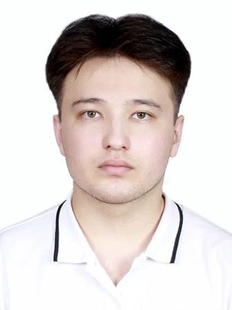 Программист-разработчик
