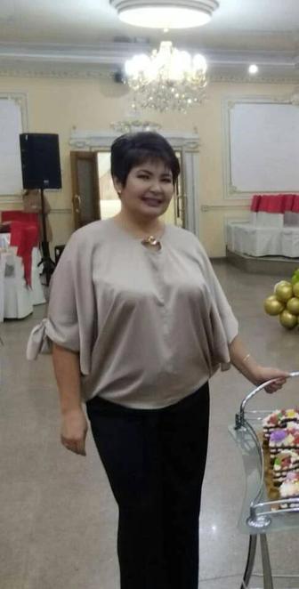 Бухгалтер 1С