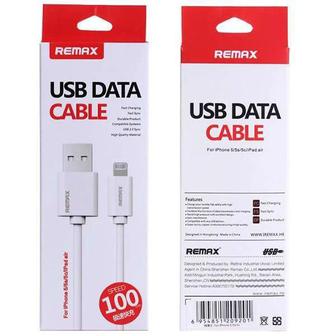 USB Data Cable ДЛЯ Apple Lightning