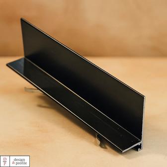 Микроплинтус L Max