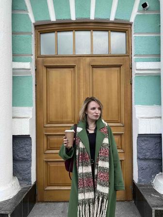 Художник / художница