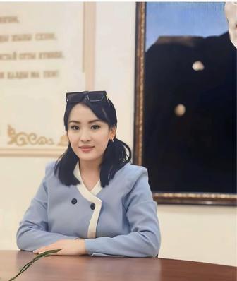 Учитель-географии