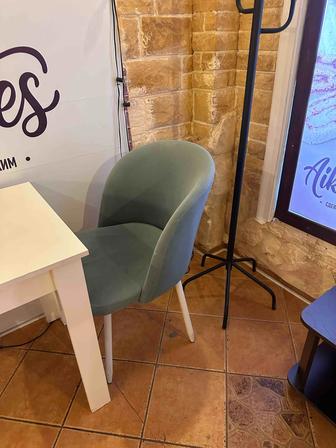 Продам стулья