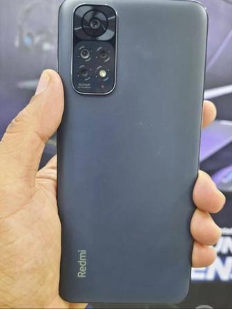 Продам телефон