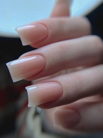 Курсы маникюр базовый