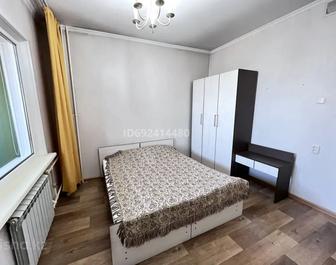 Продам спальный гарнитур
