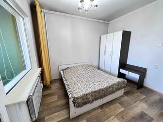 Продам спальный гарнитур