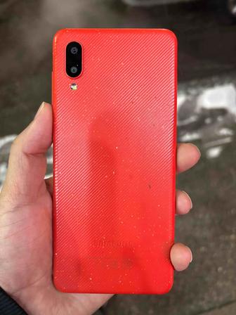 Продам телефон рабочий