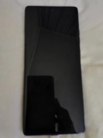 Телефон motorola