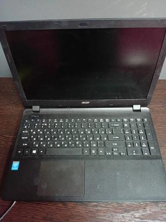 Продам ноутбуки 3шт