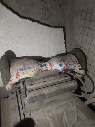 Продам гидроскутер