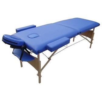 Продам кушетку