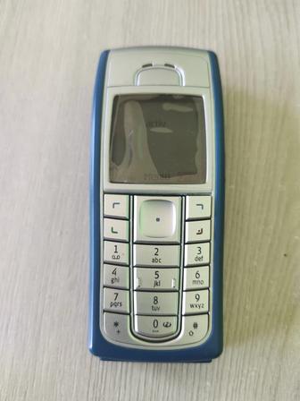 Телефон Nokia 6230 Оригинал