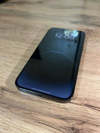 Iphone 14 pro max,айфон 14 про max