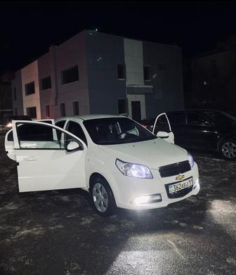 Аренда авто без депозит