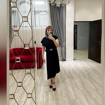 Администратор