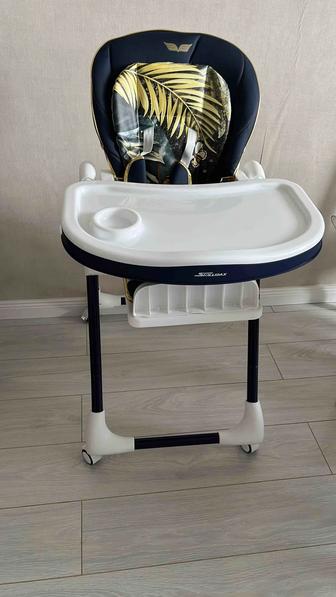 стол для кормление