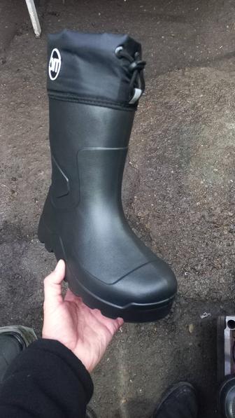 Етік сатылады!