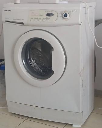 Продам машинку