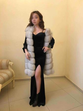 Продам жилетку