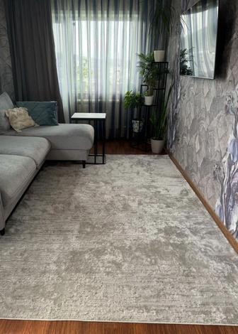 Ковер 200 на 300