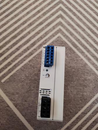 Блок питания 24 v 5A