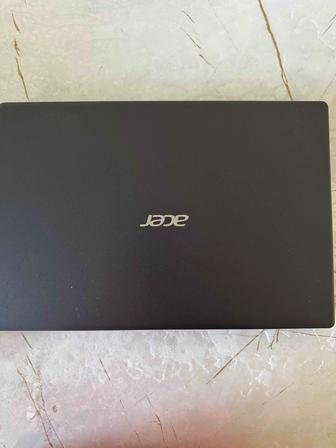 Продам ноутбук Acer