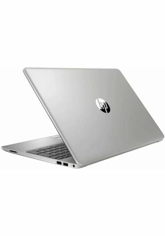 Офисный Ноутбук 
Hp 250 G9 intel i3 - 1215U 1.2GHz 512 Gb жана