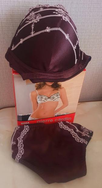 Женское бельё