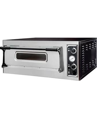Пицца печь Prismafood Basic 4