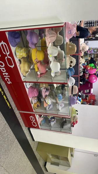 Островок