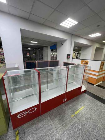 Островок