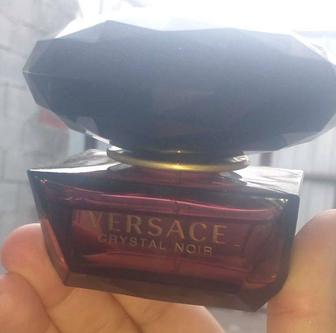 Продам женский парфюм (оригинал)