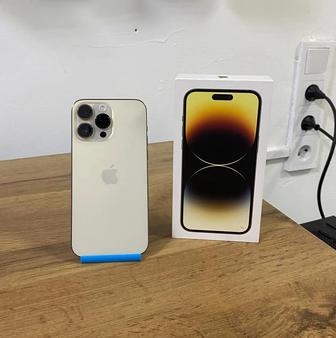 iPhone 14 Pro Max, 14 про max