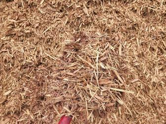 Продам полова зерноотход