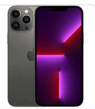 Продам Айфон 13 про Макс 256, 77%