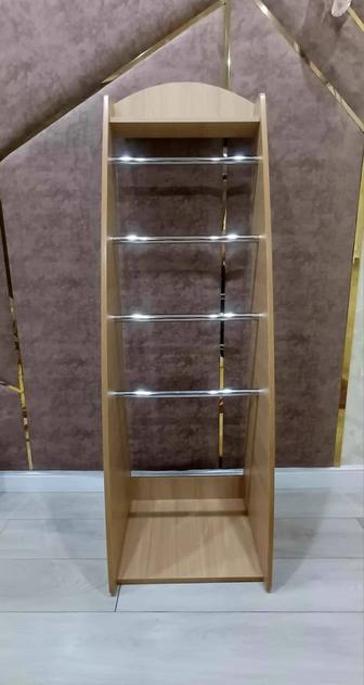 Мебель на заказ