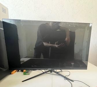 Продам игровой компьютер в сборе