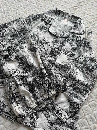 Пижама как из Pinterest