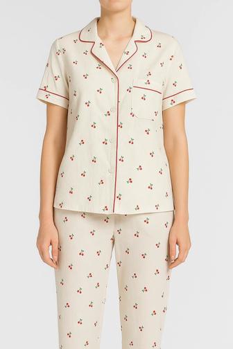 Пижама как из Pinterest