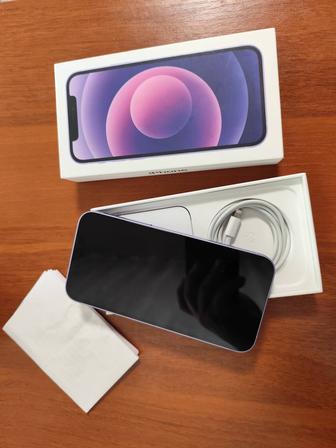 Продам телефон