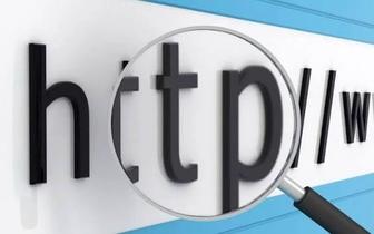 Создание и прокачка сайтов. SEO, правки, доработки