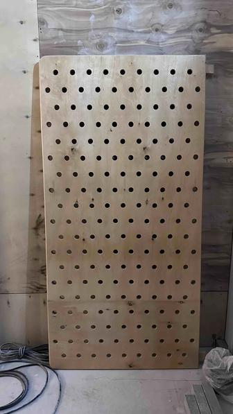 Продам питборд.